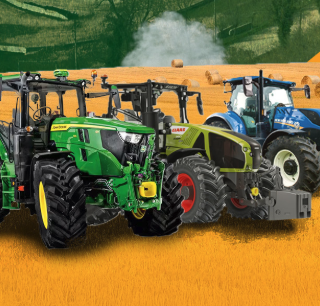 Tutto pronto per la prima edizione di Maggiora Agri Festival