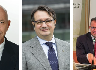 Consorzio San Giulio e Confindustria insieme a Deloitte per facilitare la nascita di Comunità Energetiche Rinnovabili nelle imprese locali