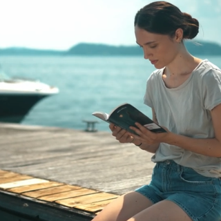 “Tra sogno e realtà”: la docu-fiction dei giovani ora disponibile VIDEO