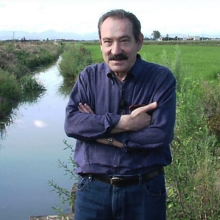 Romagnano Sesia omaggia Sebastiano Vassalli con la mostra “Nella pianura delle storie”