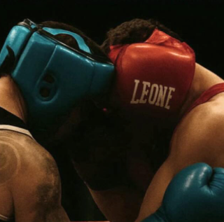 A Pombia torna la boxe: match gratuiti e street food domenica 16 novembre