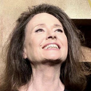 Gigliola Cinquetti in concerto al Teatro Rosmini di Borgomanero