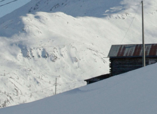 “Il tempo della montagna”: proiezione del docufilm a Novara