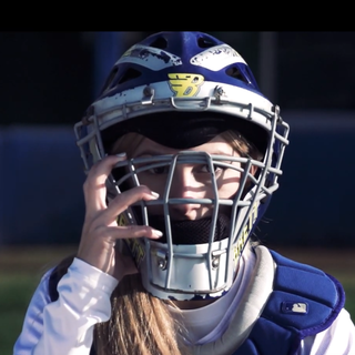 Uno spot video contro la violenza sulle donne