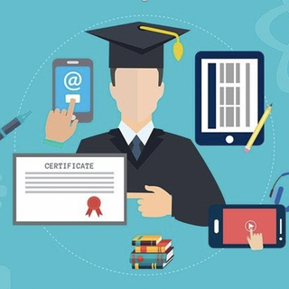 Imparare online: il mondo delle guide e dei tutorial