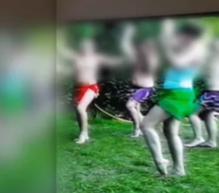 Processo alla "setta del sesso": davanti alla giuria popolare sfilano le donne vittime dell’organizzazione segreta