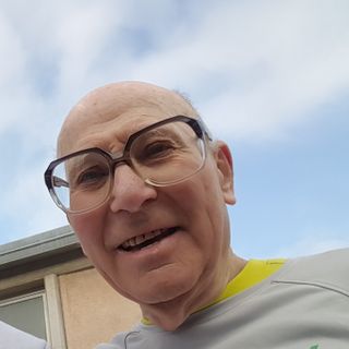 Si correrà a Novara la ‘Corsa della Memoria’