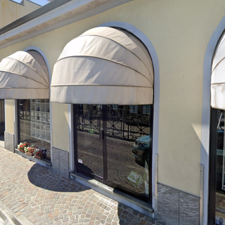 Nuovo appuntamento con Knitting’s Room