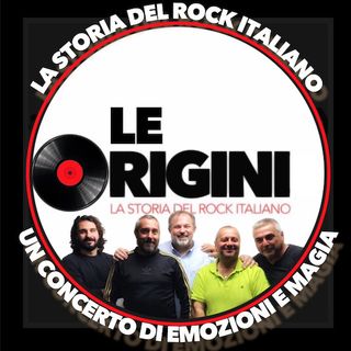 Torna &quot;Sipario aperto su Trecate”