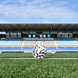 Novara ospita Inter U23-Pergolettese: la gara si giocherà al Silvio Piola