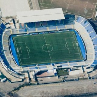 Primo test match al &quot;Silvio Piola&quot; per il Novara