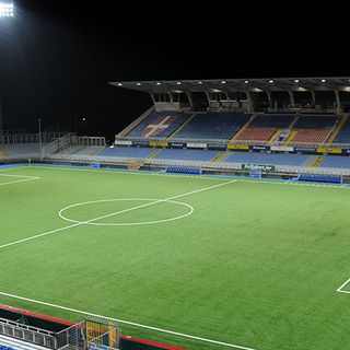 Il Comune approva la concessione del 'Piola' ad uso esclusivo del Novara FC
