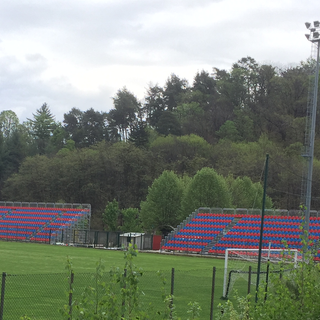 A Gozzano la semifinale Scudetto?