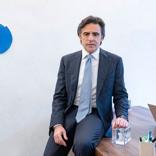 La medicina della lunga vita arriva a Novara e provincia, Longevity, diventa più accessibile a tutti grazie a Cerba HealthCare Italia