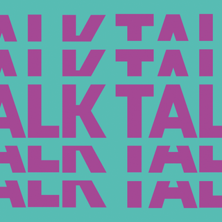 Talk a Novara: Il Post porta il giornalismo dal vivo