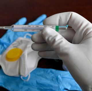 Coronavirus, il drammatico appello dei medici piemontesi: “Metteteci in condizione di svolgere il nostro lavoro in sicurezza”