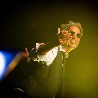 Lakescapes – Teatro diffuso del Lago: domani Wild years, spettacolo dedicato a Tom Waits
