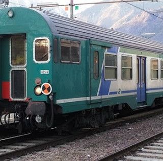 Nuovo sciopero dei treni in arrivo a luglio