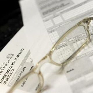 Agenzia delle Entrate, sempre di più scelgono la dichiarazione precompilata: in Piemonte sono 342mila