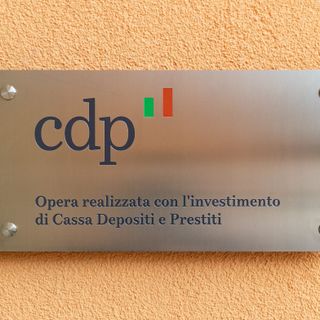 Fondazione Cassa Depositi e Prestiti e Save the Children insieme per dare voce al futuro dei bambini e degli adolescenti in Italia