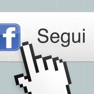 Facebook rimuove il tasto &quot;Mi piace&quot; dalle pagine. Al suo posto figurerà il pulsante &quot;Segui&quot;