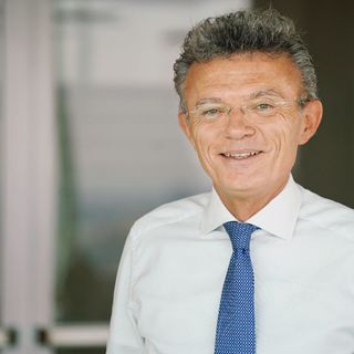 Si attenua il calo delle esportazioni dei distretti e dei poli tecnologici del Piemonte