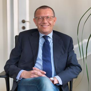 Confcooperative Piemonte, Tino Cornaglia eletto nuovo presidente