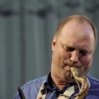 L’11 giugno Tobias Delius torna al NovaraJazz