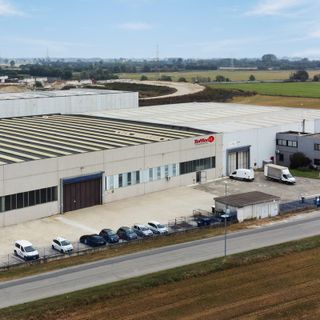 Nasce Tofflonit, l’open innovation al servizio dell’industria farmaceutica e biotech