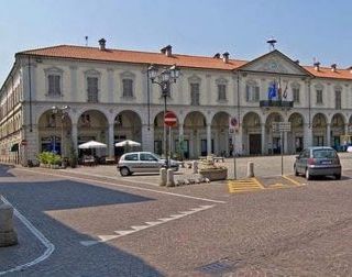 A Trecate andranno oltre 600 mila euro per la digitalizzazione