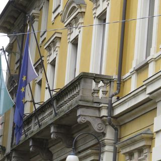 Morto dopo il vaccino, nessuna causalità tra somministrazione vaccino e decesso del docente di musica