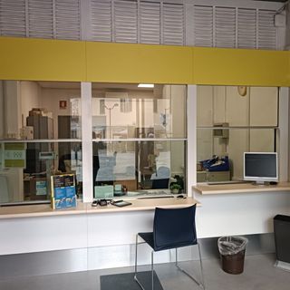 Riapre a Pogno l’ufficio postale Polis: nuovi spazi e servizi per i cittadini