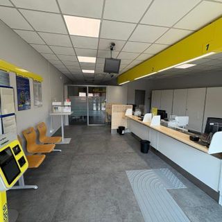 Poste Italiane premia i sindaci del Novarese: una pergamena per la partecipazione al progetto “Polis”