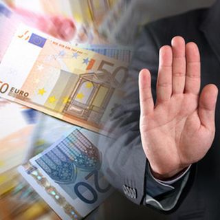 Il Piemonte a sostegno delle vittime di usura: &quot;Tasse sospese sino ai risarcimenti&quot;