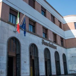 Poste italiane: pagamento del bollo auto e moto veloce e sicuro grazie ai servizi digitali