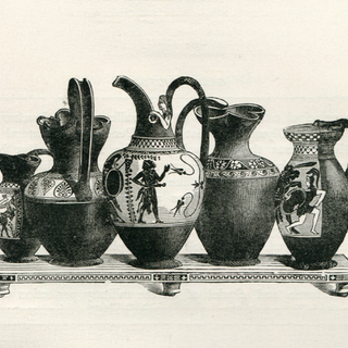 “L’inviso al potere: Palamede” con Giorgio Bellomo al Castello Sforzesco