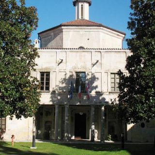 Concerto di Natale a Villa Picchetta: Un evento musicale tra tradizione e modernità