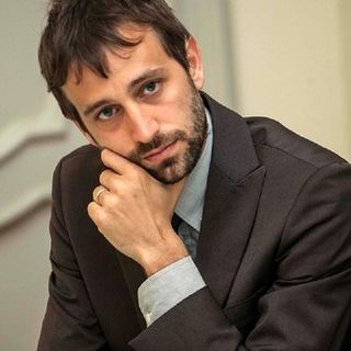 Attività musicali, Valle (PD): “I protocolli per la ripresa si applichino al più presto” Condividi Facebook Twitter Print WhatsApp Email