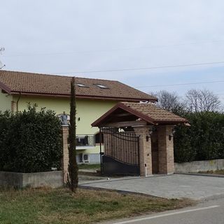 Dal Nord Ovest. Furto auto di lusso, la Polizia sequestra beni per oltre mezzo milione di euro ad un 56enne