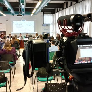 In Piemonte operano oltre 26.000 organizzazioni no profit, una rete vitale per la comunità e il territorio