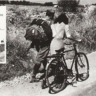 La Resistenza al femminile secondo Vassalli: omaggio a Renata Viganò alla Negroni