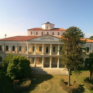 Foto da www.museostoricoromagnano.it