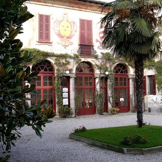A Villa Soranzo la mostra di Fumetto realizzata dai ragazzi del progetto ‘Terzo Tempo’