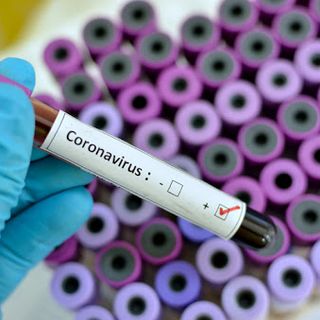 Covid-19, cambiano le regole della raccolta rifiuti per i positivi e per chi è in quarantena