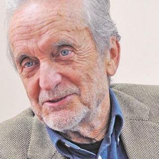 Se n’è andato l’avvocato Vittorio Minola