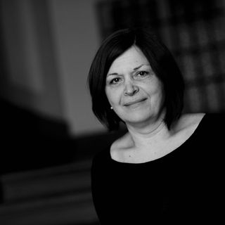 Un libro su quando la natura non è solo bellezza:  Anna Vivarelli presenta Animali bruttissimi alla Negroni