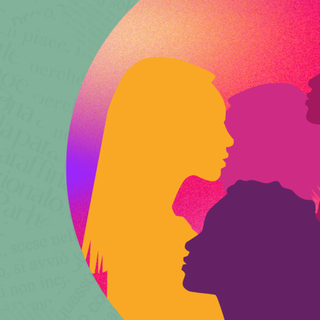 Voci in dialogo contro la violenza sulle donne: incontro al Castello Sforzesco di Novara