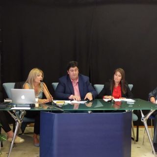 Cst: al castello di Novara l'incontro 'Non Profit e sviluppo sociale. Quali prospettive?'