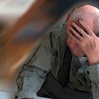 Senza ricordi non hai futuro: attività e impegno contro l’Alzheimer