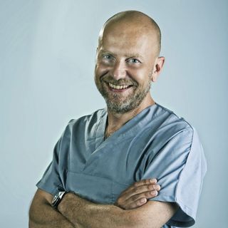 I test sierologici: uno strumento importante se condiviso con la ricerca scientifica